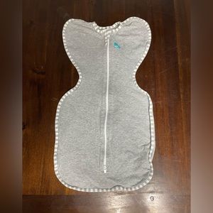 Love to Dream Swaddle